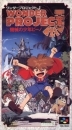 Wonder Project J: Kikai no Shonen Pino for SNES Walkthrough, FAQs and Guide on Gamewise.co