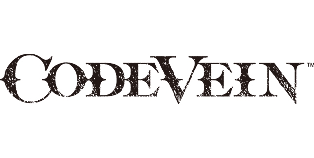 CODE VEIN Walkthrough