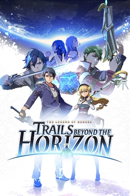 Boxart Missing