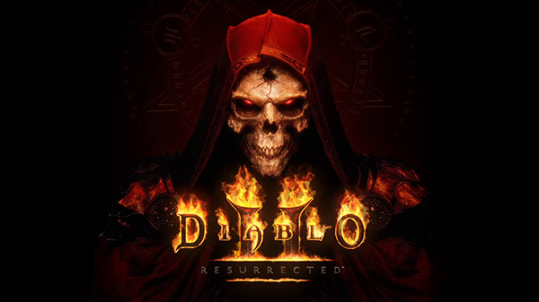 Diablos, Wiki