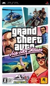 Grand Theft Auto: Vice City Stories on PSP - Gamewise