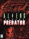 Gamewise Aliens versus Predator Wiki Guide, Walkthrough and Cheats