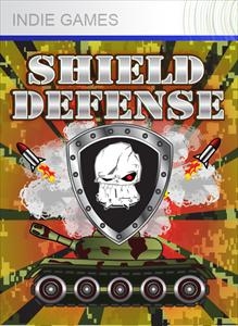 Boxart Missing
