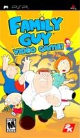 Family Guy Wiki on Gamewise.co