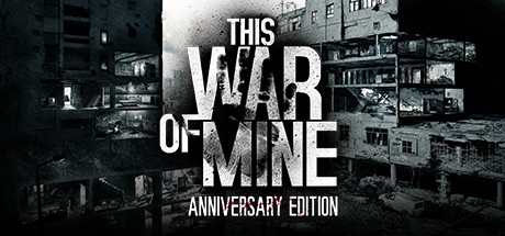 This War Of Mine: The Little Ones on PS4 - Gamewise