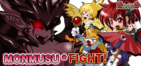 Boxart Missing
