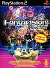 Fantavision on PS2 - Gamewise