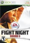 Fight Night Round 3 [Gamewise]