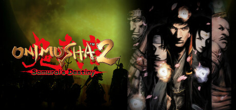 Boxart Missing