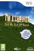 Gamewise I'm A Celebrity: Get Me Out of Here! Wiki Guide, Walkthrough and Cheats