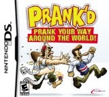 Boxart Missing