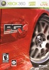 PGR4 - Project Gotham Racing 4 [Gamewise]