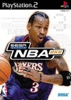 NBA 2K2 | Gamewise