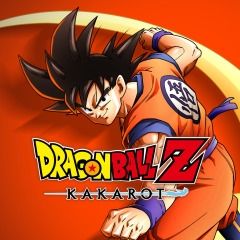 meteorito Modernizar Mecánicamente Dragon Ball Z: Kakarot for All - Sales, Wiki, Release Dates, Review,  Cheats, Walkthrough