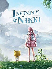 Boxart Missing