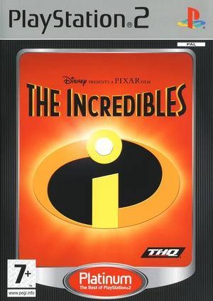 lego the incredibles cheats lego the incredibles cheats