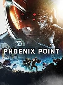 Video Game Charts, Game Sales, Top Sellers, Game Data - VGChartz