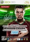 Pro Evolution Soccer 2008 on X360 - Gamewise