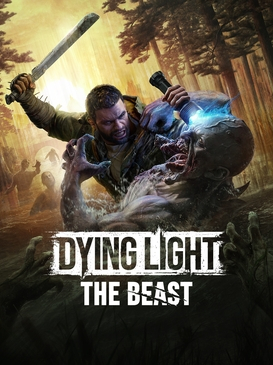 Boxart Missing