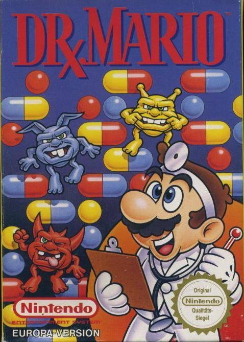 playr dr mario playr dr mario