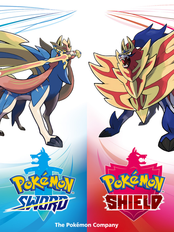 Boxart Missing