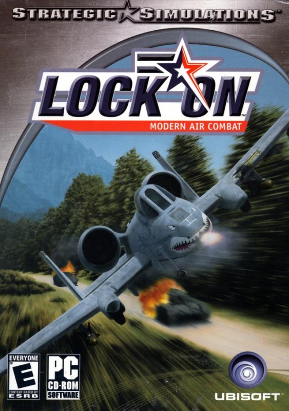 air combat games for windows 10 air combat games for windows 10