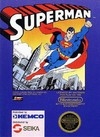 Boxart Missing