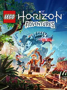 Boxart Missing
