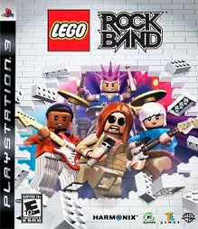 Boxart Missing