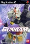 Mobile Suit Gundam: Journey to Jaburo Wiki on Gamewise.co