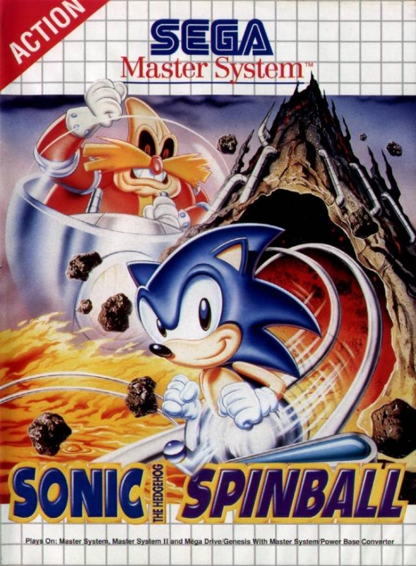 Boxart Missing