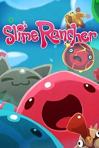 Slime Rancher 2 for All - Sales, Wiki, Release Dates, Review, Cheats,  Walkthrough