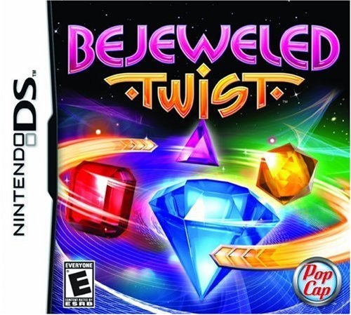 Bejeweled Collection, Bejeweled Wiki