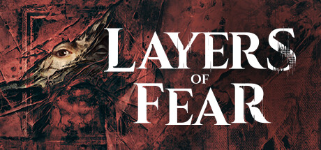 The Daughter, Layersoffear Wikia