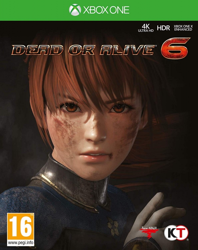 xbox 360 dead or alive 5 download xbox 360 dead or alive 5 download
