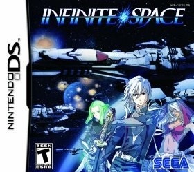 Boxart Missing