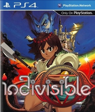 Boxart Missing