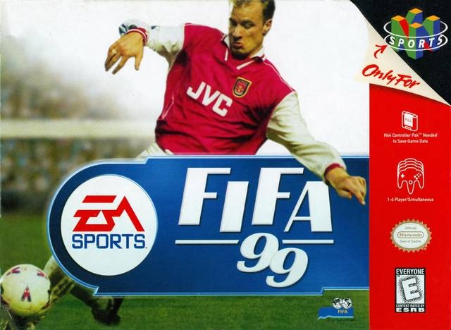 FIFA Soccer 12 for PlayStation 3 - Sales, Wiki, Release Dates