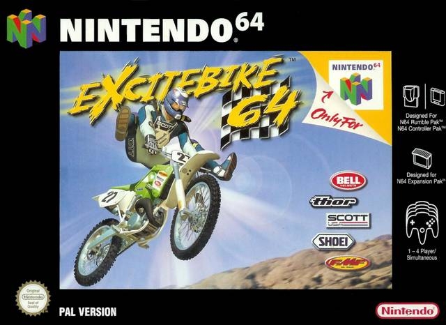 excitebike cheats excitebike cheats