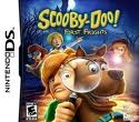 Scooby-Doo! First Frights for DS Walkthrough, FAQs and Guide on Gamewise.co