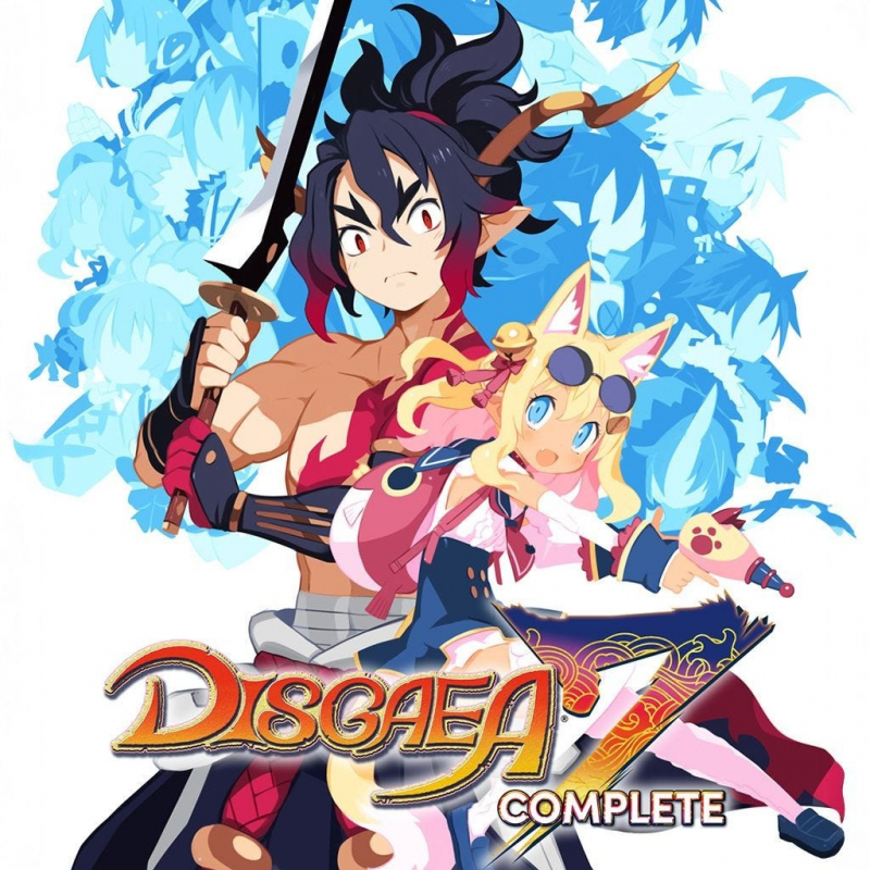 Boxart Missing