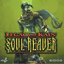 Boxart Missing