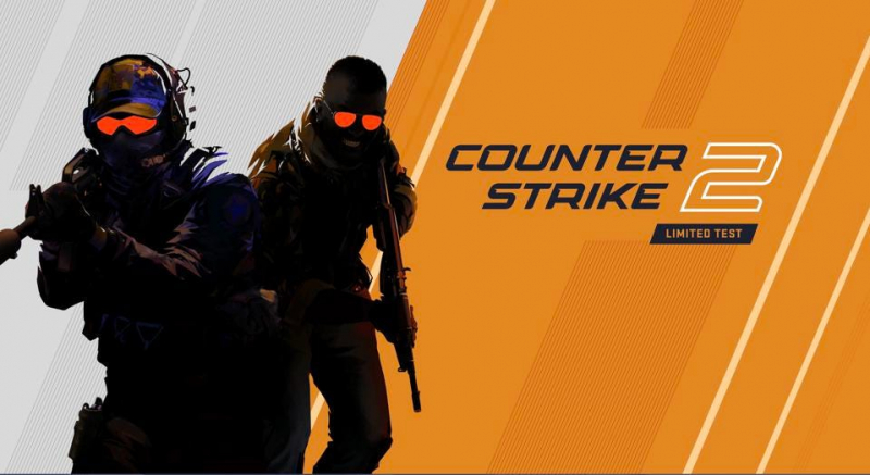 How to apply cheats in Counter Strike