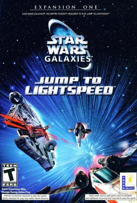 Boxart Missing
