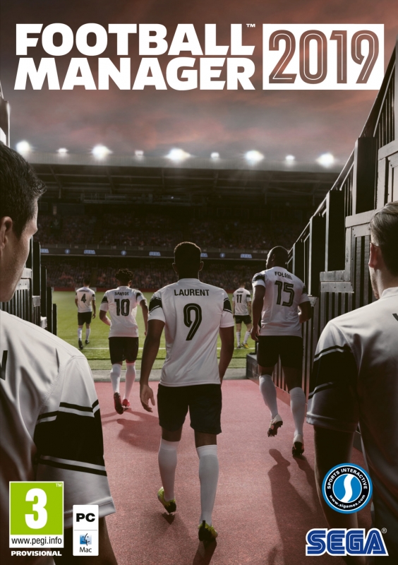 Football Manager 2019 for PC Walkthrough, FAQs and Guide on Gamewise.co