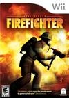 Real Heroes: Firefighter Wiki - Gamewise