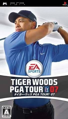 tiger woods pga tour 12 cheats pc