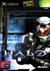 Halo: Combat Evolved Wiki - Gamewise