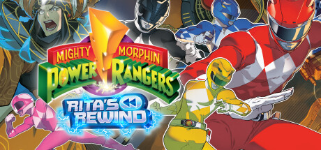 Boxart Missing