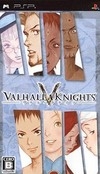 Valhalla Knights Wiki - Gamewise